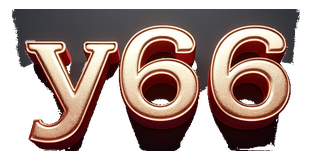 y66 logo