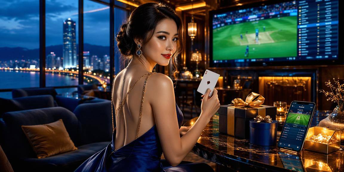 y66 Nhiều lựa chọn trong một màn hình