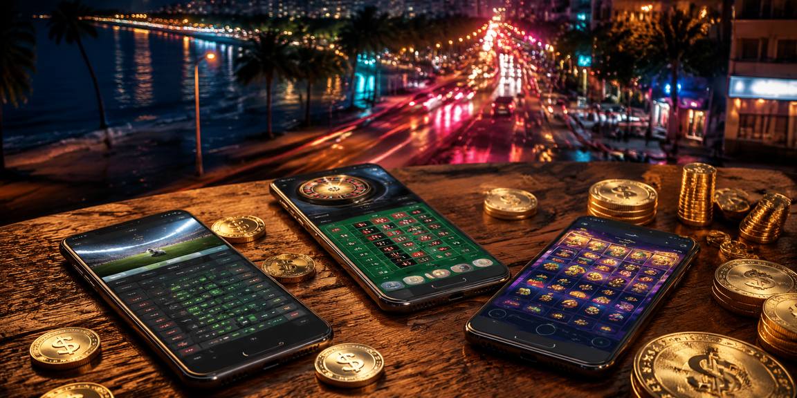 y66 Live Odds mở nhịp kèo sống