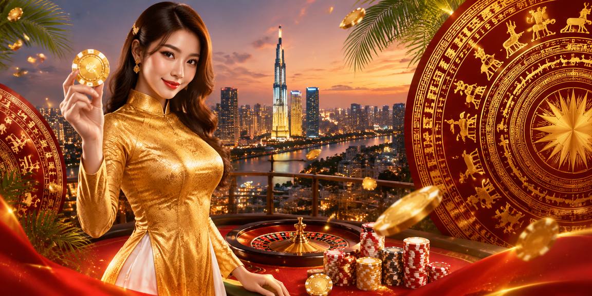 y66 Tiếp cận nhanh bảng cược và casino trực tiếp của bạn