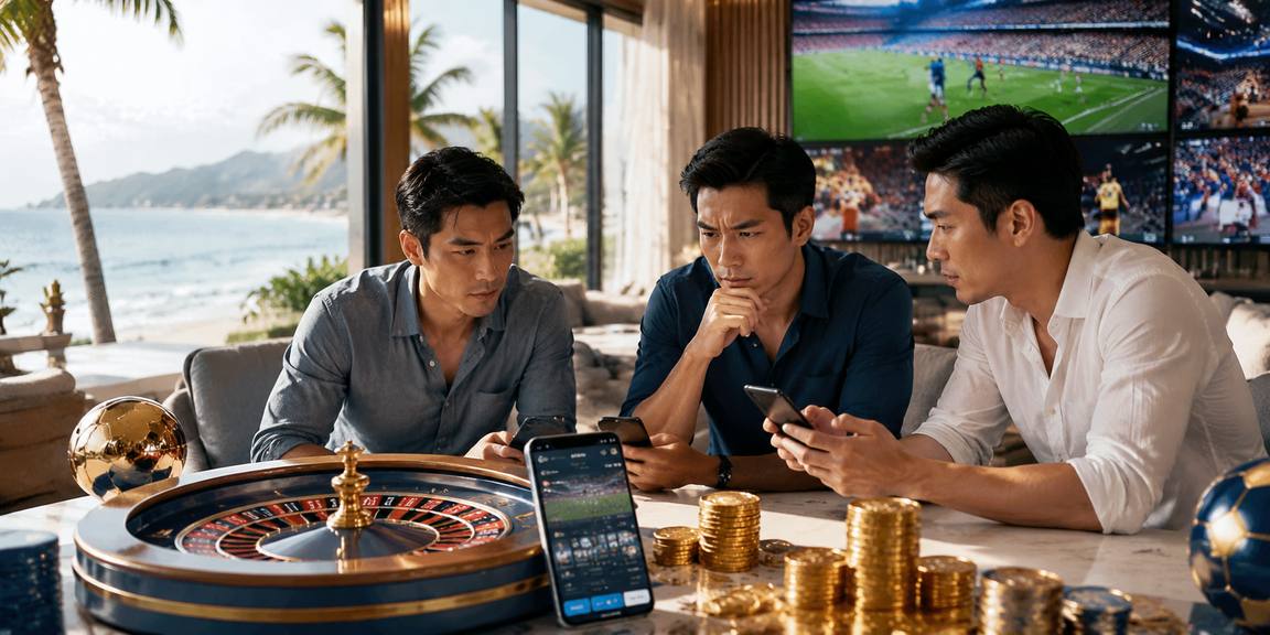 y66 Trò chơi Slots với studio nổi bật và lối chơi riêng